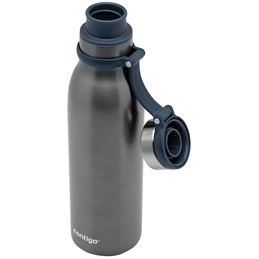 Contigo Matterhorn, 59 cl -