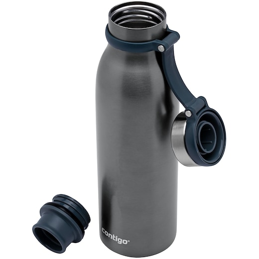 Contigo Matterhorn, 59 cl -