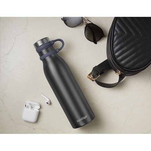 Contigo Matterhorn, 59 cl -