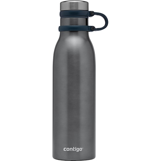 Contigo Matterhorn, 59 cl - gun metal