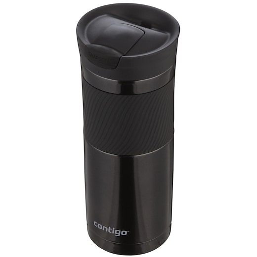 Contigo Byron Large, 59 cl -