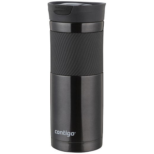 Contigo Byron Large, 59 cl -