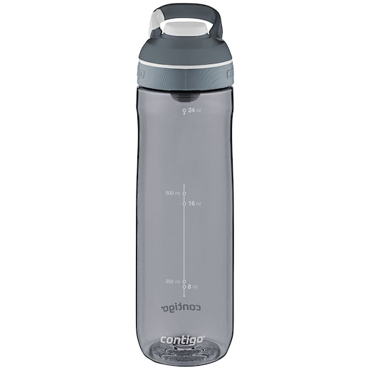 Contigo Cortland, 72 cl -