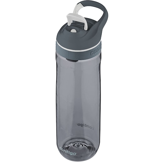 Contigo Cortland, 72 cl -