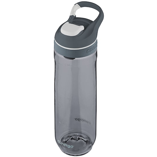 Contigo Cortland, 72 cl -