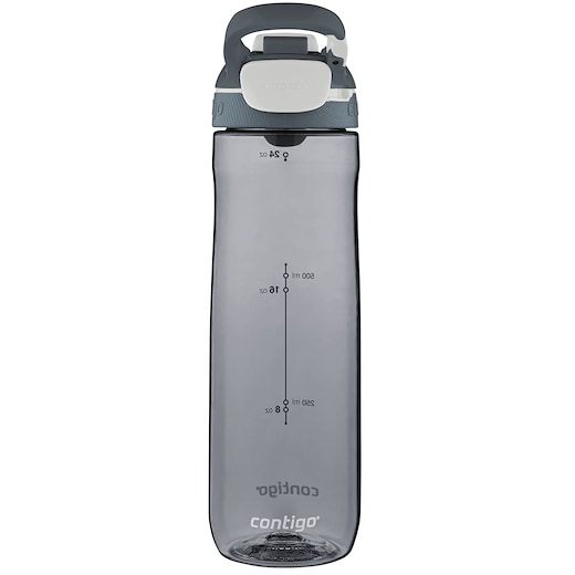 grå Contigo Cortland, 72 cl - grey