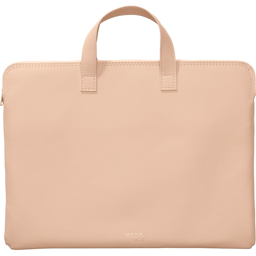 Dataveske Lyman, 15" -
