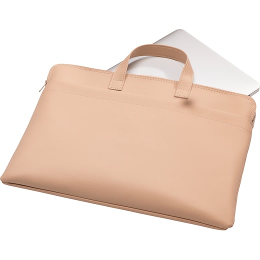 Dataveske Lyman, 15" -