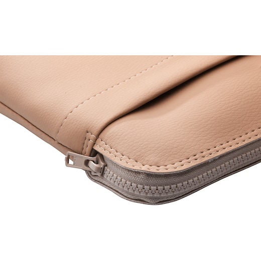 Dataveske Lyman, 15" -