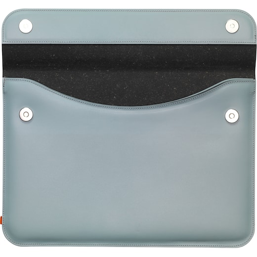 Läppärikotelo Emory, 13" -
