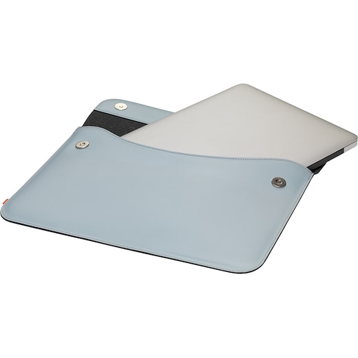 Läppärikotelo Emory, 13" -