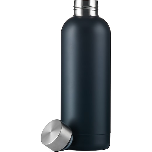 Urheilupullo Dundas, 53 cl -