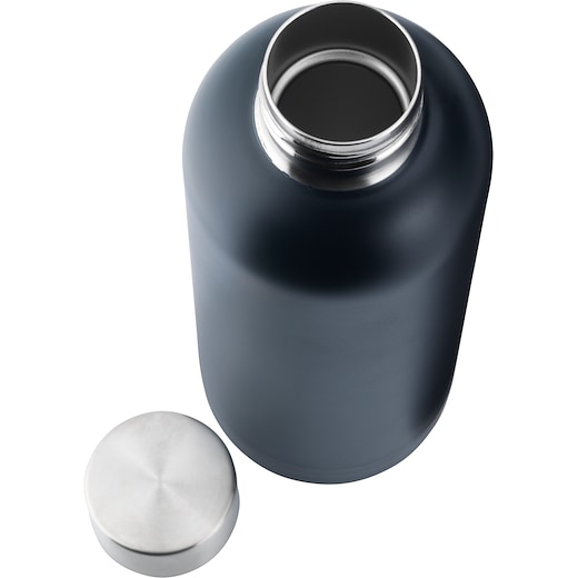 Urheilupullo Dundas, 53 cl -