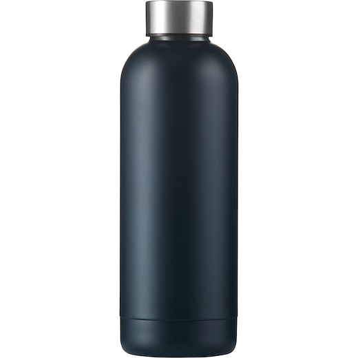 Urheilupullo Dundas, 53 cl - navy
