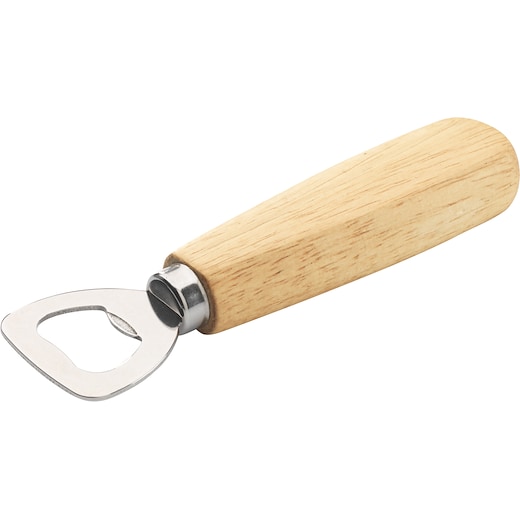 Flaskeåpner Castana -