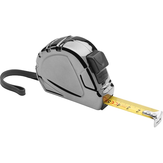 Cinta métrica Belfort, 3 m -