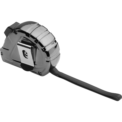 Cinta métrica Belfort, 3 m -