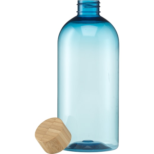 Urheilupullo Vincennes, 50 cl -
