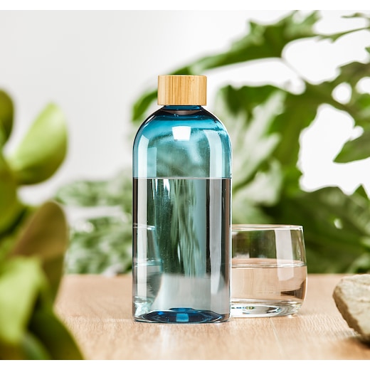 Urheilupullo Vincennes, 50 cl -