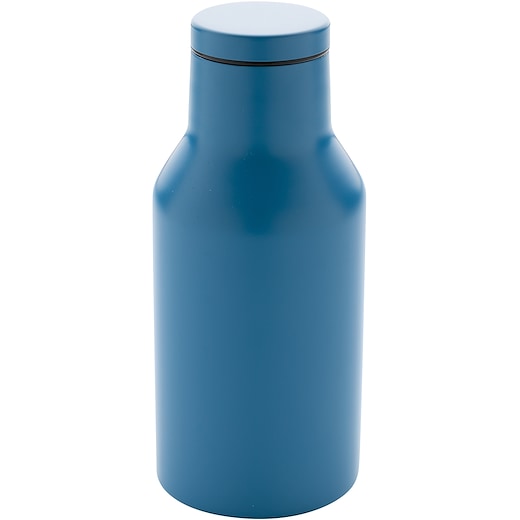 blå Drikkedunk Bryher, 30 cl - blue
