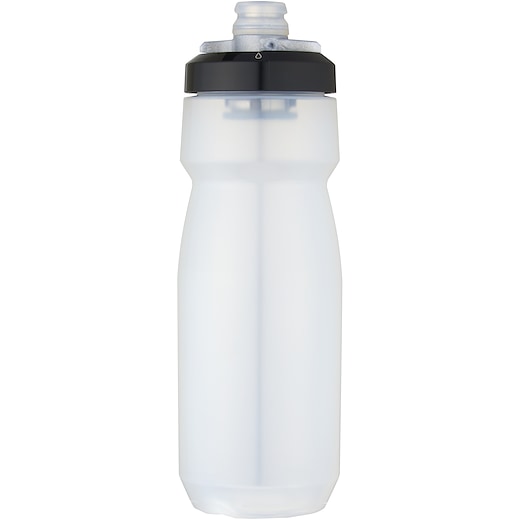 Camelbak Podium Chill Large, 70 cl -