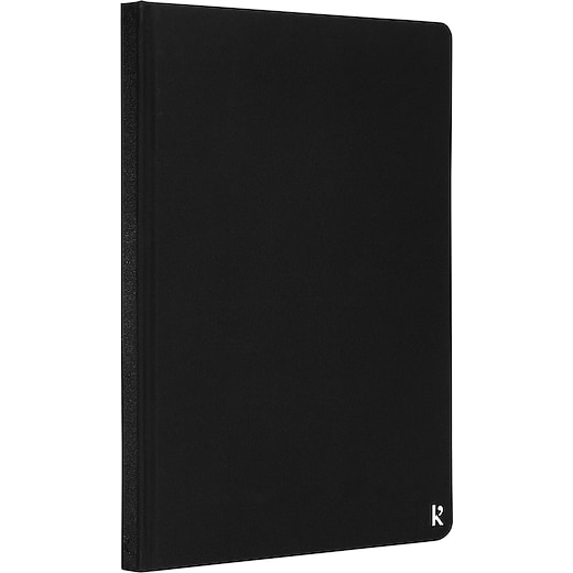 Karst Square A5 -