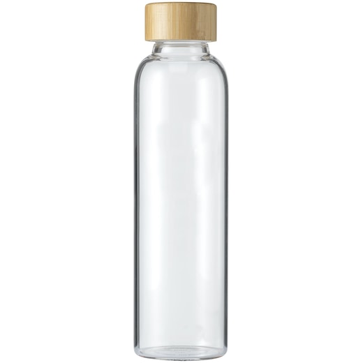 Glasflaske Stacey, 50 cl -