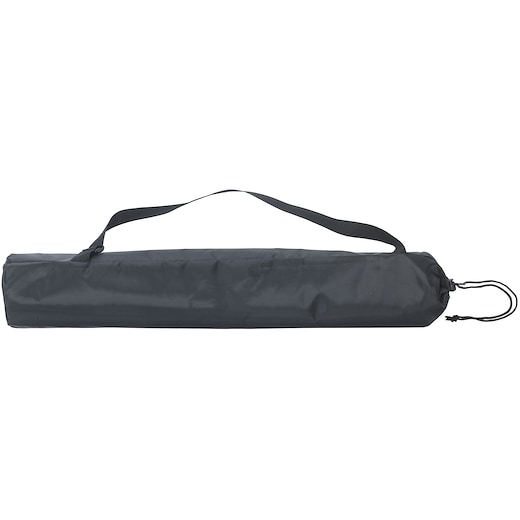 Yogamatte Namaste -