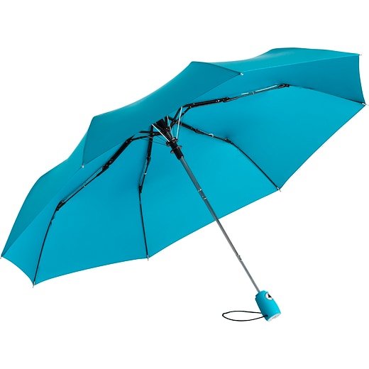 FARE® Endover -