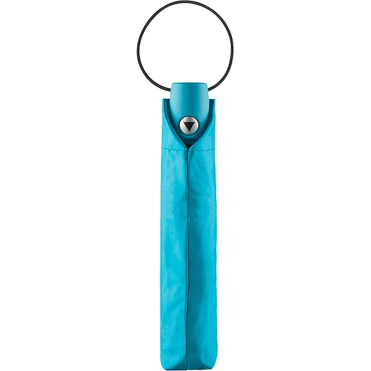 FARE® Endover -