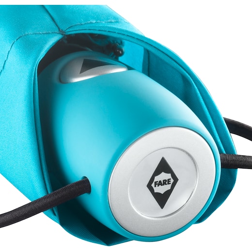FARE® Endover -
