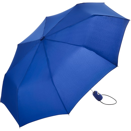 FARE® Endover - azul euro