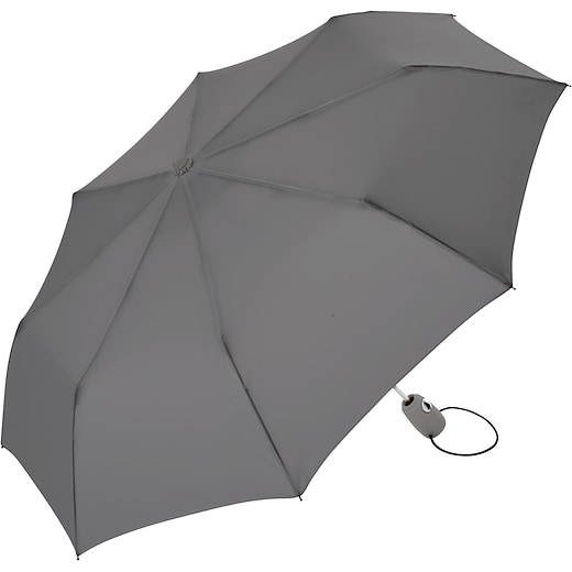 FARE® Endover - gris
