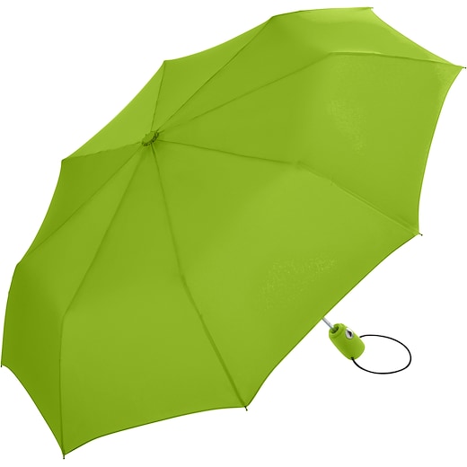 FARE® Endover - lima