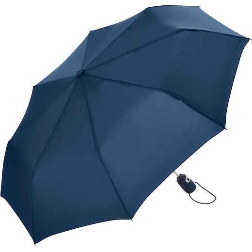 FARE® Endover - azul marino
