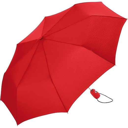 FARE® Endover - rojo