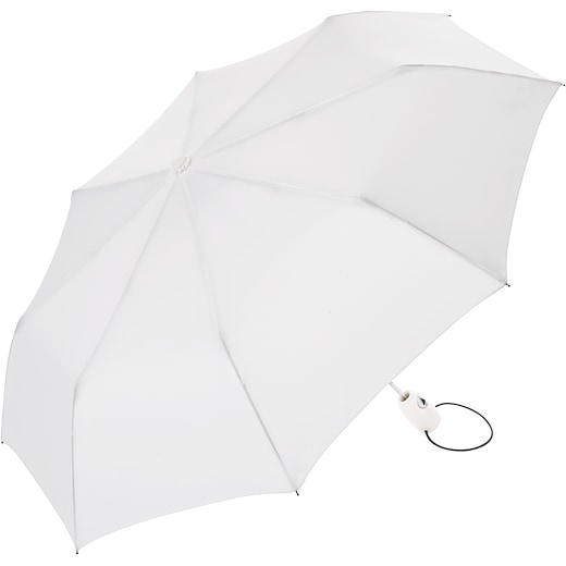 FARE® Endover - blanco