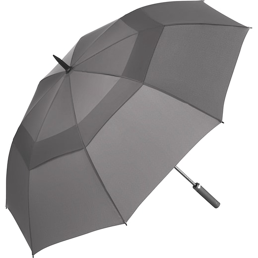 harmaa FARE® McCormick - grey