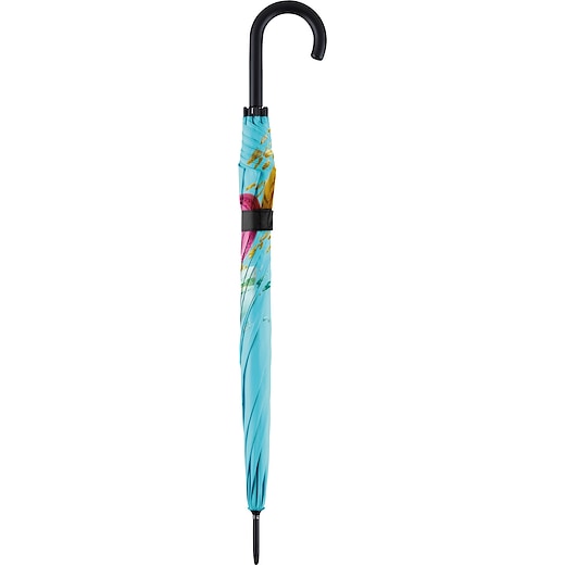 FARE® Fairfax Allover Xpress -