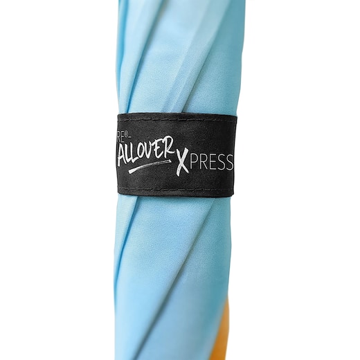 FARE® Fairfax Allover Xpress -