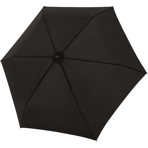 Knirps US.050 Ultra Light Slim Manual -