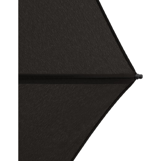 Knirps US.050 Ultra Light Slim Manual -