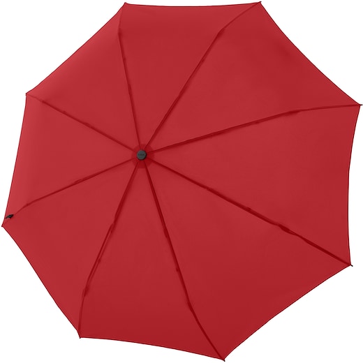 Knirps T.200 Medium Duomatic -