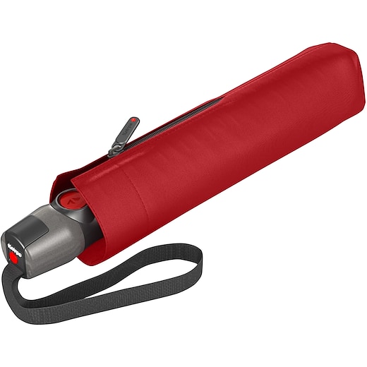 Knirps T.200 Medium Duomatic -