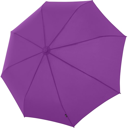 Knirps E.050 Small Manual -