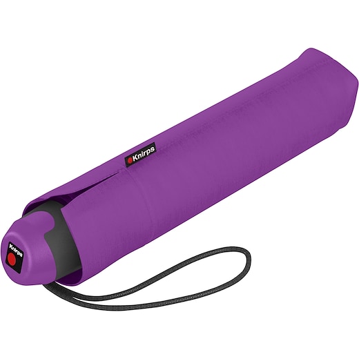 Knirps E.050 Small Manual -
