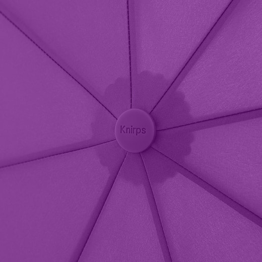 Knirps E.050 Small Manual -
