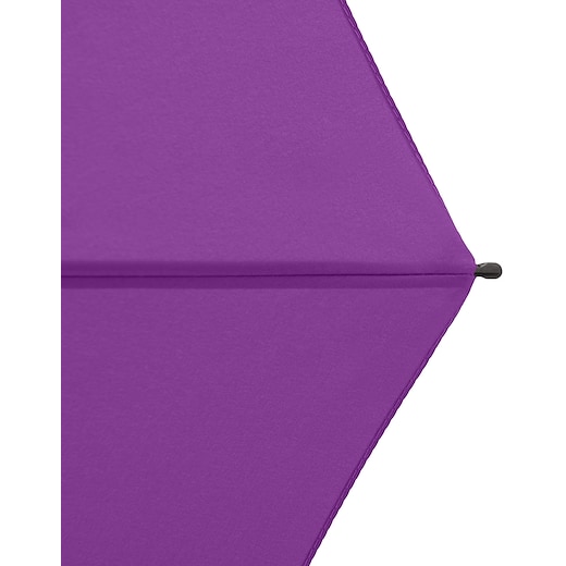 Knirps E.050 Small Manual -
