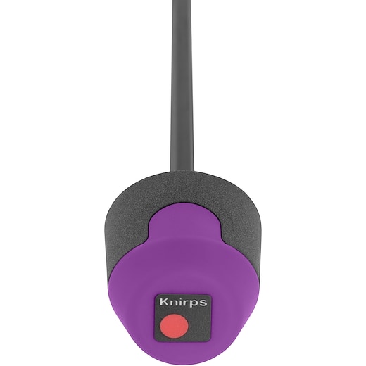 Knirps E.050 Small Manual -