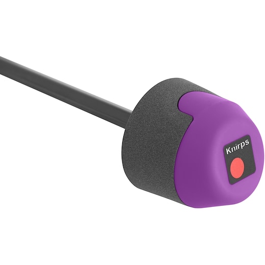 Knirps E.050 Small Manual -